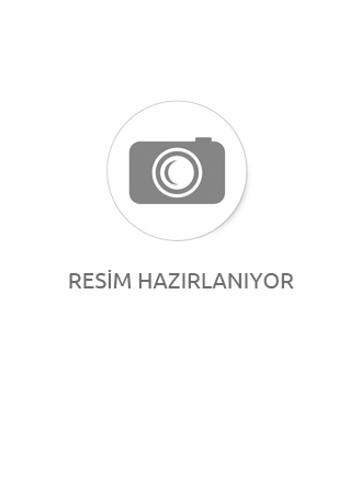 SİS LAMBA TELİ SAĞ ACTROS/MP-3